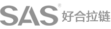 送飛實(shí)業(yè)集團(tuán)