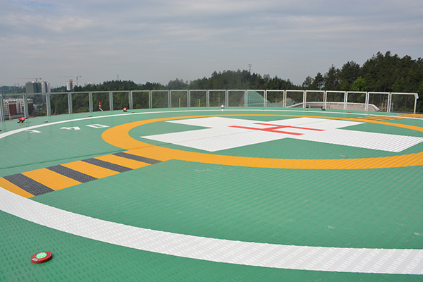 1597214642376916.jpg DSC_3398.JPG