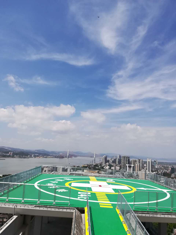 1597733521916283.jpg 890572660435358415.jpg