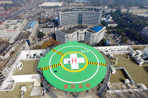 1661305368403801.jpg tjp (28).jpg